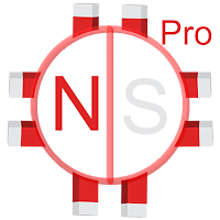 Magnet Polarity Finder Pro