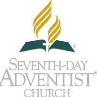 Sabbath School Lesson Kinyarwa