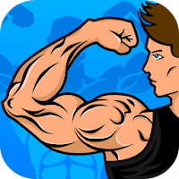 Arm Workouts - Biceps and Triceps Exercises
