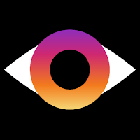 IncoStory - Story Viewer