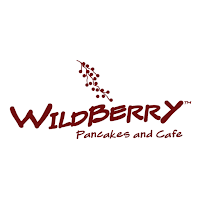 Wildberry Cafe