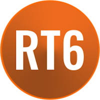RT6-1000