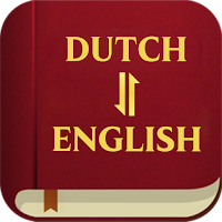 Dutch English Bible
