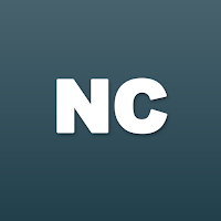 Network Routing Concepts Quiz