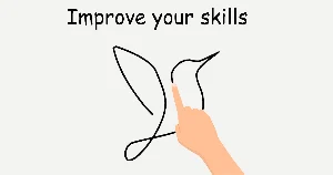 ArtCanvas: Draw And Paint Screenshot 2