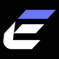 EFCT Fitness