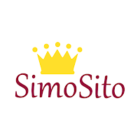 Simo Sito Lockerbie