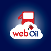 webOil