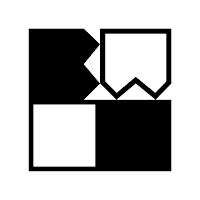 Bossworks