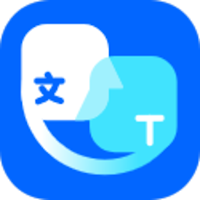 TranslateHi-Screen Translate