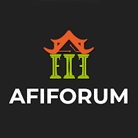 AFIFORUM 2026