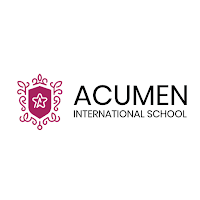 Acumen International School