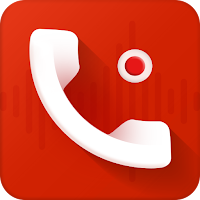 Auto Call Recorder - ACR