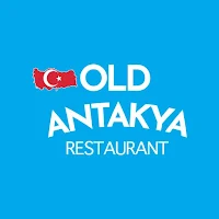 Old Antakya Restaurant