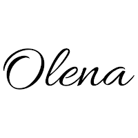 Olena Jewel