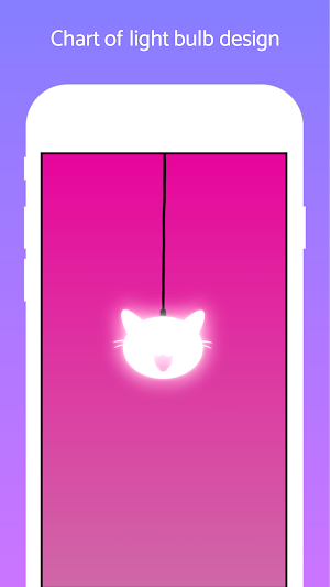 Night Light Mood & Mindfulness Screenshot 3