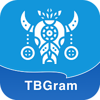 TBGram