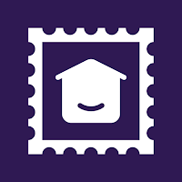 Stamp Duty UK