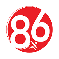 86Healthy