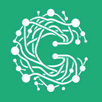 Clever AI Hub - Pro Assistant
