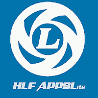 HLF APPSLITE