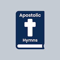 Apostolic Hymn Book