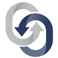 EFI Trade Connect