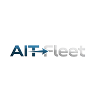 AIT Fleet Driver