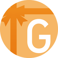 CMN Gift