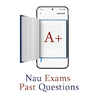 Ohms: Unizik Past Questions