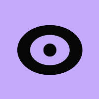 obmify