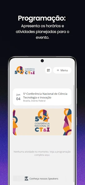 5CNCTI Screenshot 2