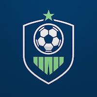 Elite Football Academy