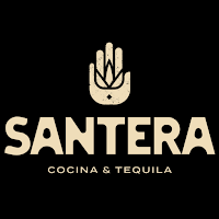 Santera Cocina