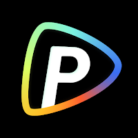 Pollo AI Kiss Video Generator