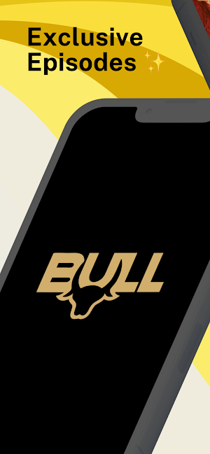Bull Originals Screenshot 0