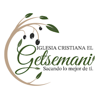 Iglesia El Getsemani