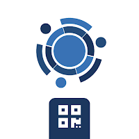 School Guardian - QrCodeReader