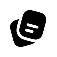 Jipange: To do list & Notes