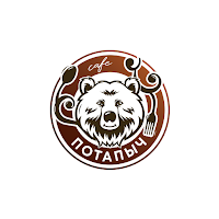 Потапыч