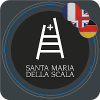 Siena SMS Audioguide
