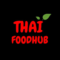 Thai Foodhub - 2665