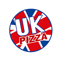UK PIZZA MANCHESTER