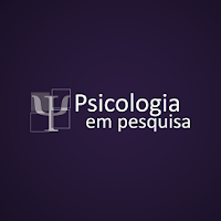 Psicologia em Pesquisa