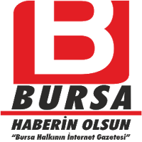 Bursa Haberin Olsun