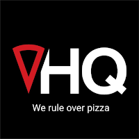 Pizza Headquarter