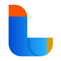 Linkatell