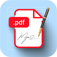 Az PDF Editor: Reader & Viewer
