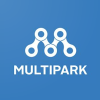 Multipark