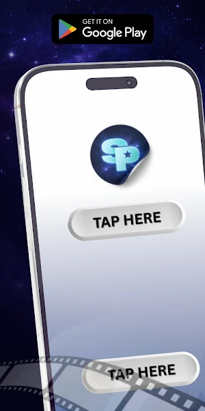 Starts Play Watch User Guide Screenshot 0